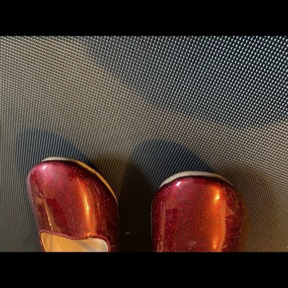 Shoe bundle - Picture 4 of 9